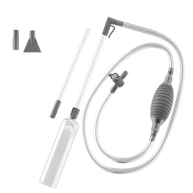 Y42A-Handheld Pool Vacuum With - Pool Cover Waterproof ulasan dan harga