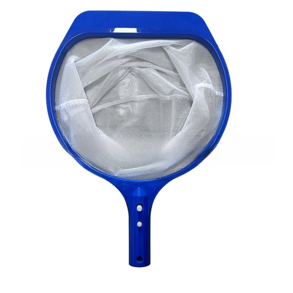 Lightweight Pool Skimmer Net W - Pool Skimmer Net ulasan dan harga