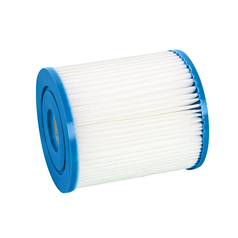Compatible with BestWay β
5838 - Pool Vacuum Manual ulasan dan harga