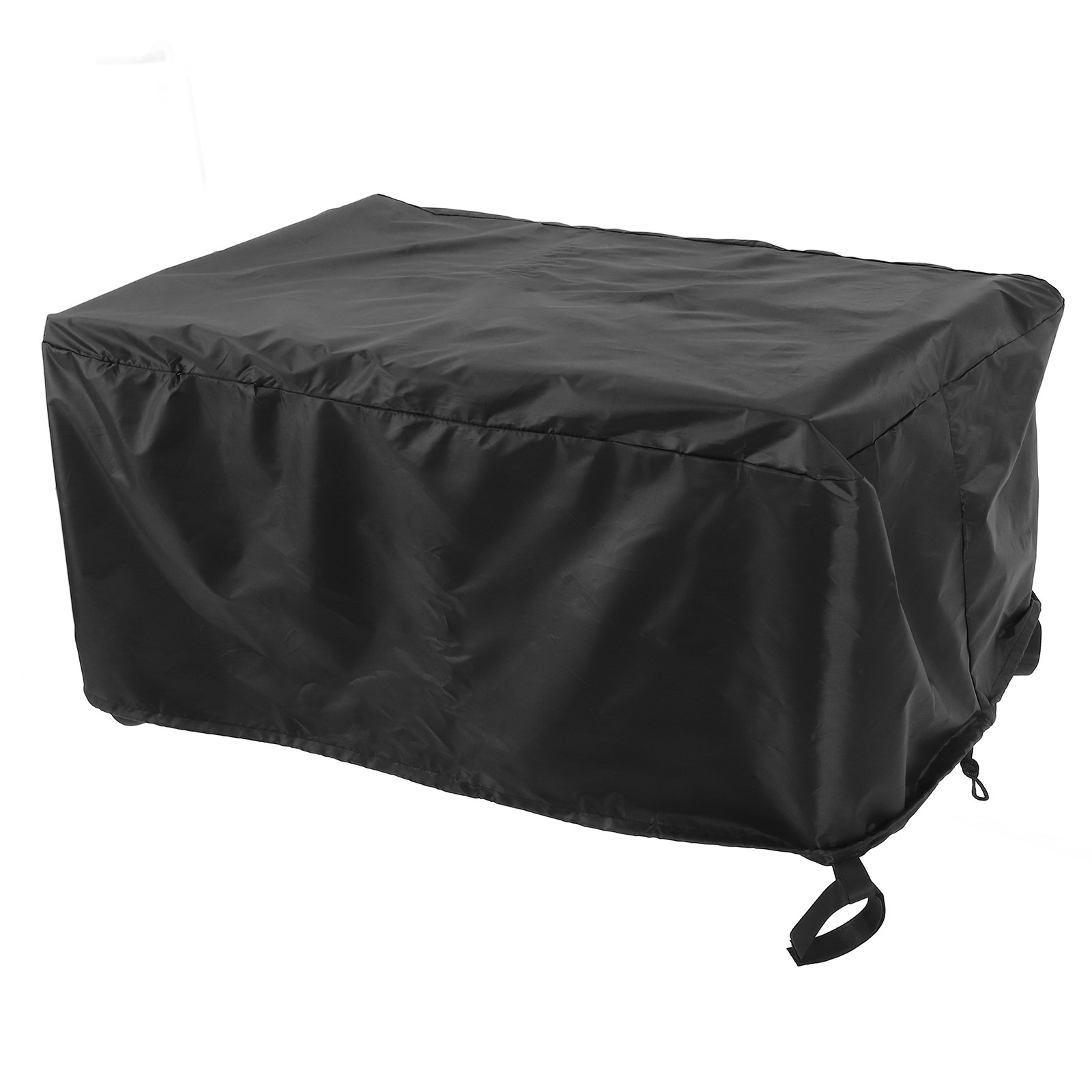 Foldable Pet Bathtub Cover Stu - Pool Cover Waterproof ulasan dan harga