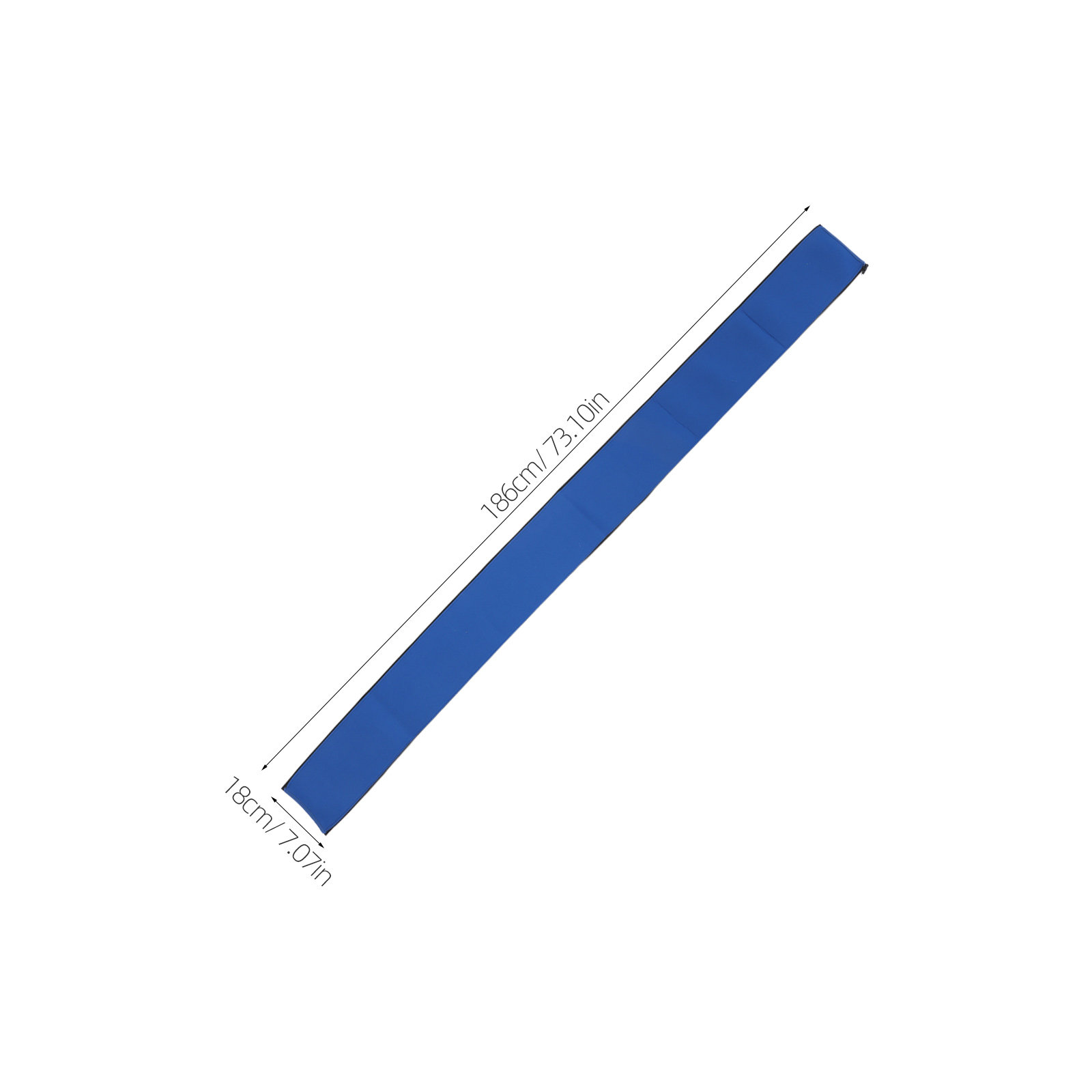 2Pcs Pool Handrail Covers 6Ft  - Pool Ladder Above Ground ulasan dan harga