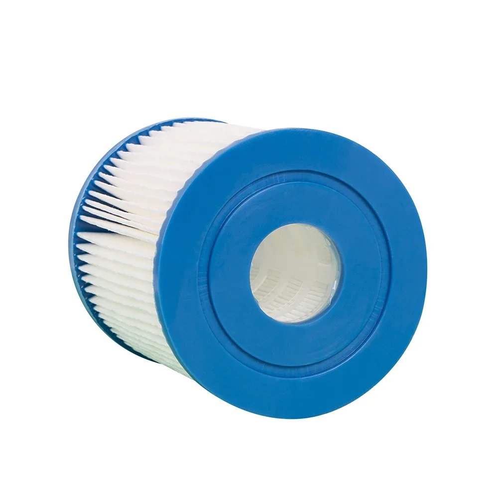 Compatible with BestWay Ⅰ 5838 - Pool Vacuum Manual ulasan dan harga
